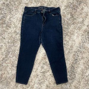 American Eagle Hi-Rise Legging - Size 20